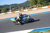 estoril;event-digital-images;motorbikes;no-limits;peter-wileman-photography;portugal;trackday;trackday-digital-images